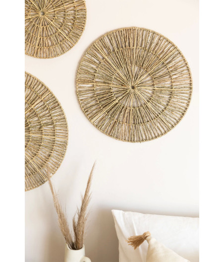 Pack Décoration