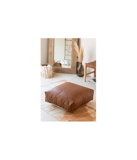 Pack mobilier